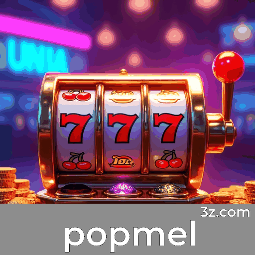 Membros Valorizados e Exclusivos no popmel