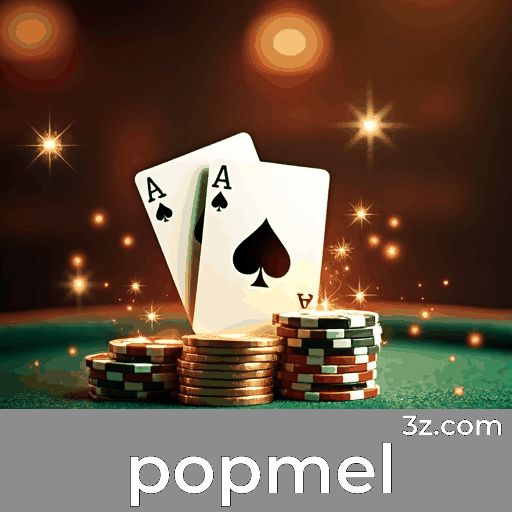 popmel: Psicologia dos Bônus e Decisões no Jogo
