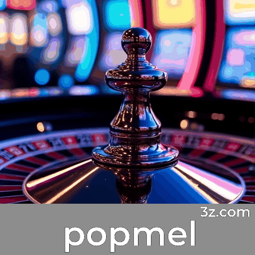 Estratégias Analíticas para Apostas Esportivas de Sucesso na popmel