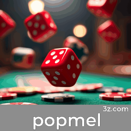 popmel: Psicologia dos Bônus e Decisões no Jogo