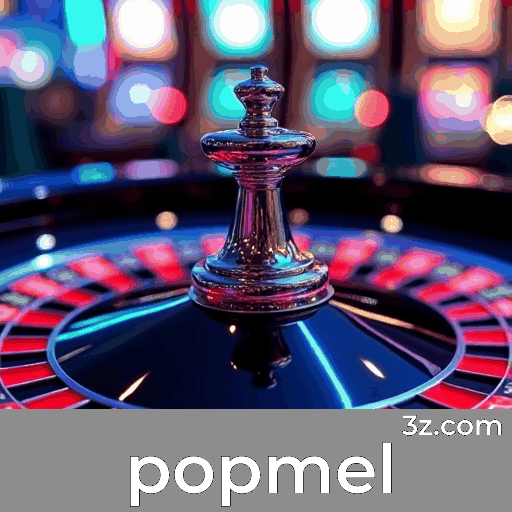 Membros Valorizados e Exclusivos no popmel