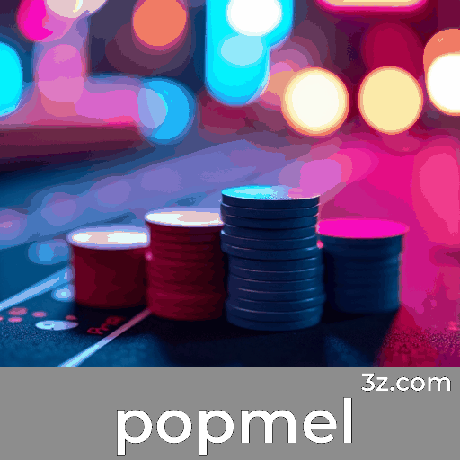 Membros Valorizados e Exclusivos no popmel