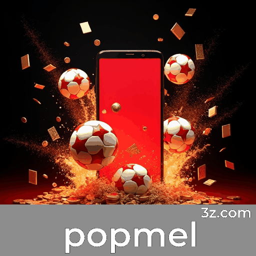 Nuvem e Segurança Avançada na Plataforma Popmel